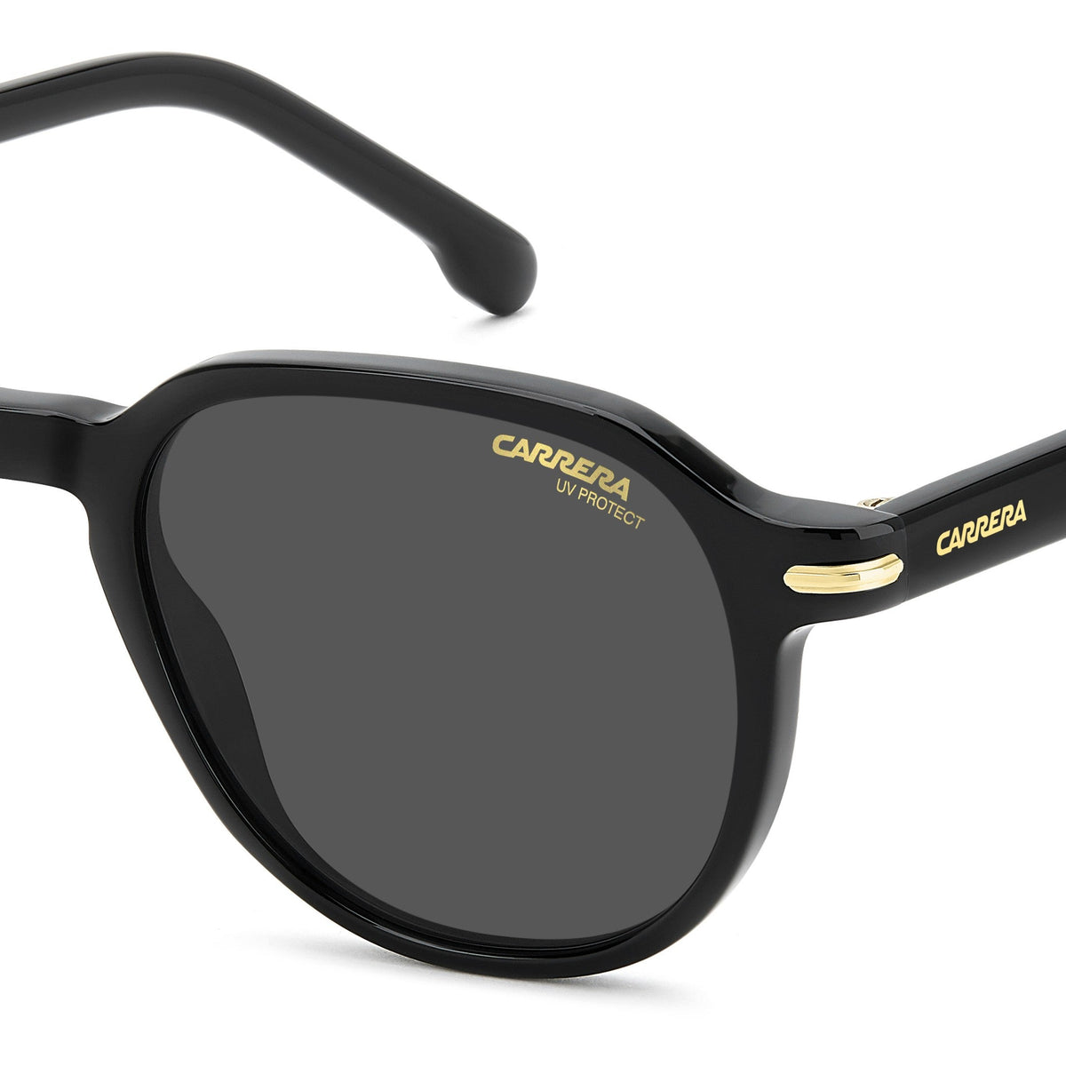Carrera CARRERA 376/S Square Sunglasses