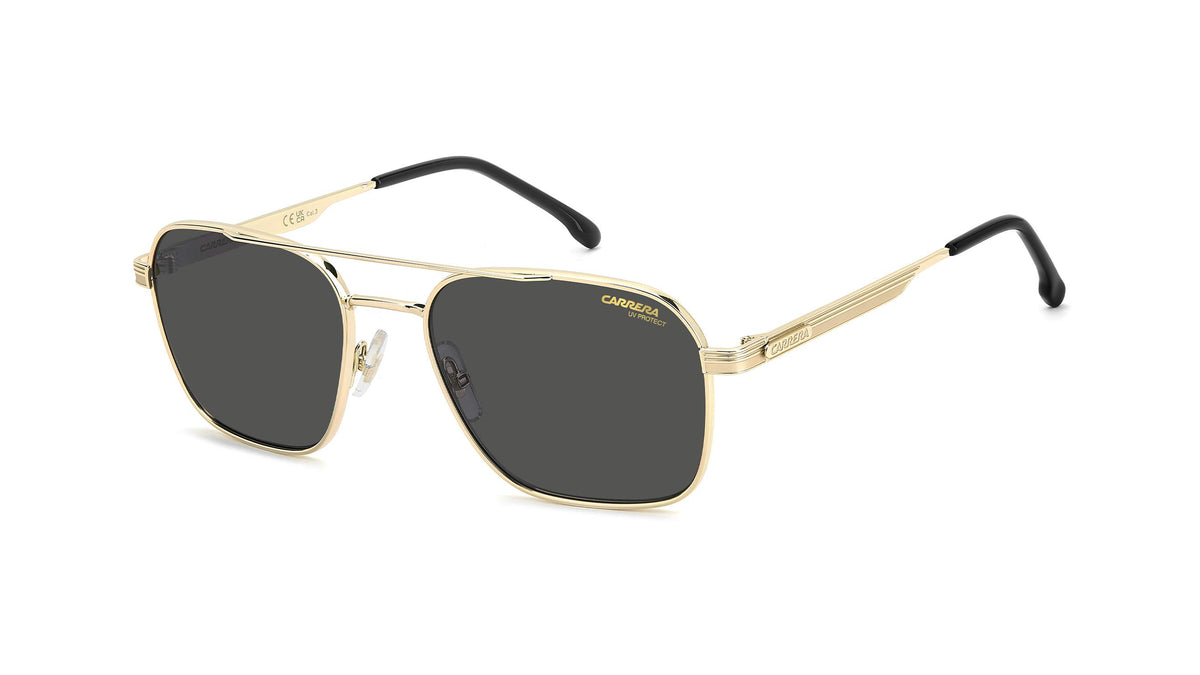 Carrera CARRERA 379/S Pilot Sunglasses -CARRERA Sunglasses- Optivision
