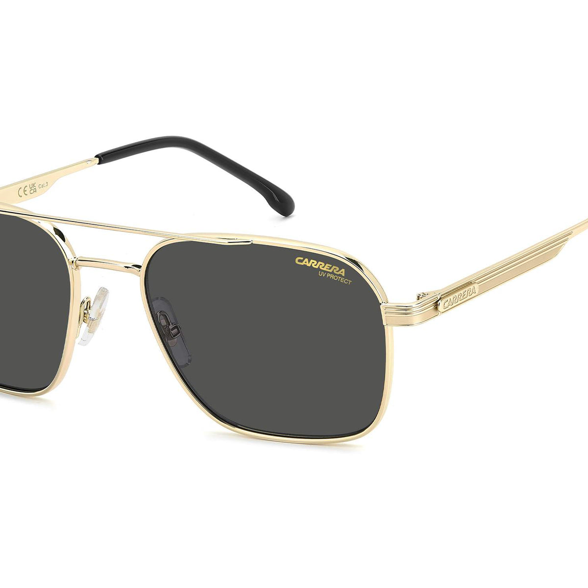 نظارات شمسية طيار من كاريرا CARRERA 379/S