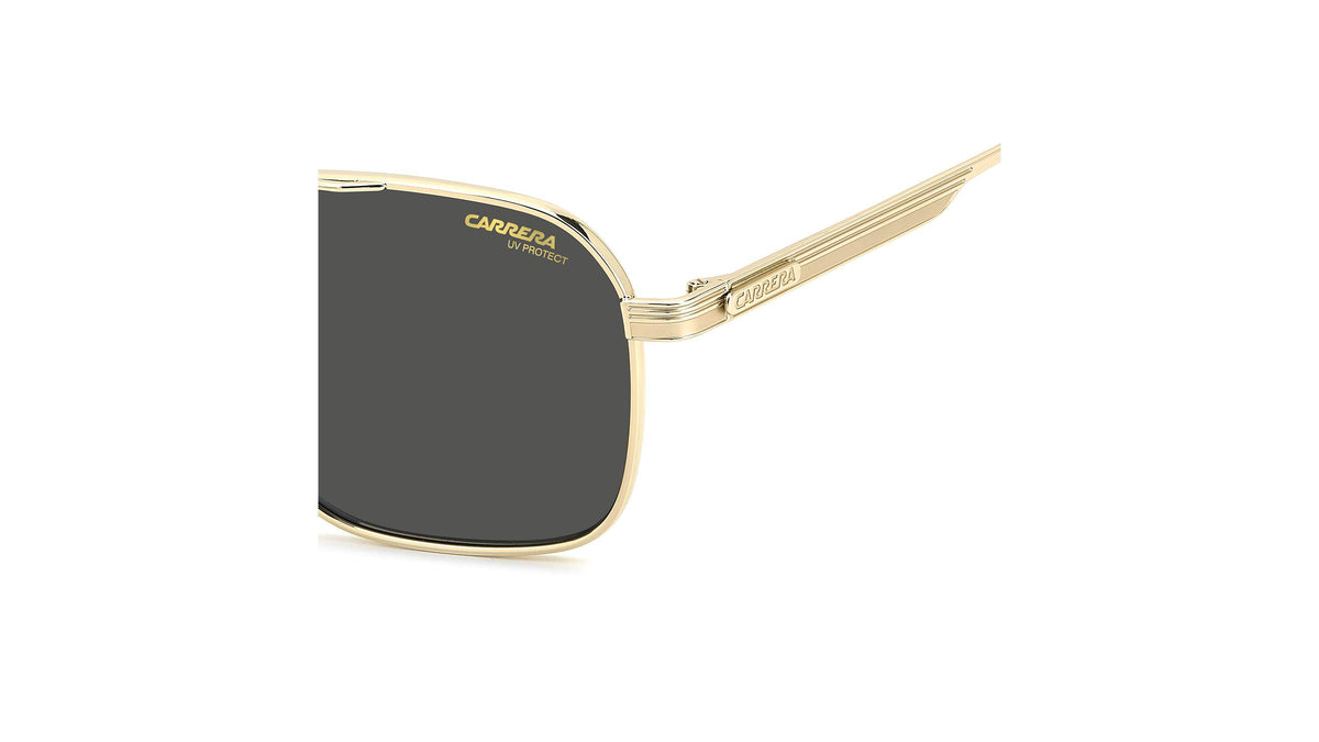 Carrera CARRERA 379/S Pilot Sunglasses -CARRERA Sunglasses- Optivision