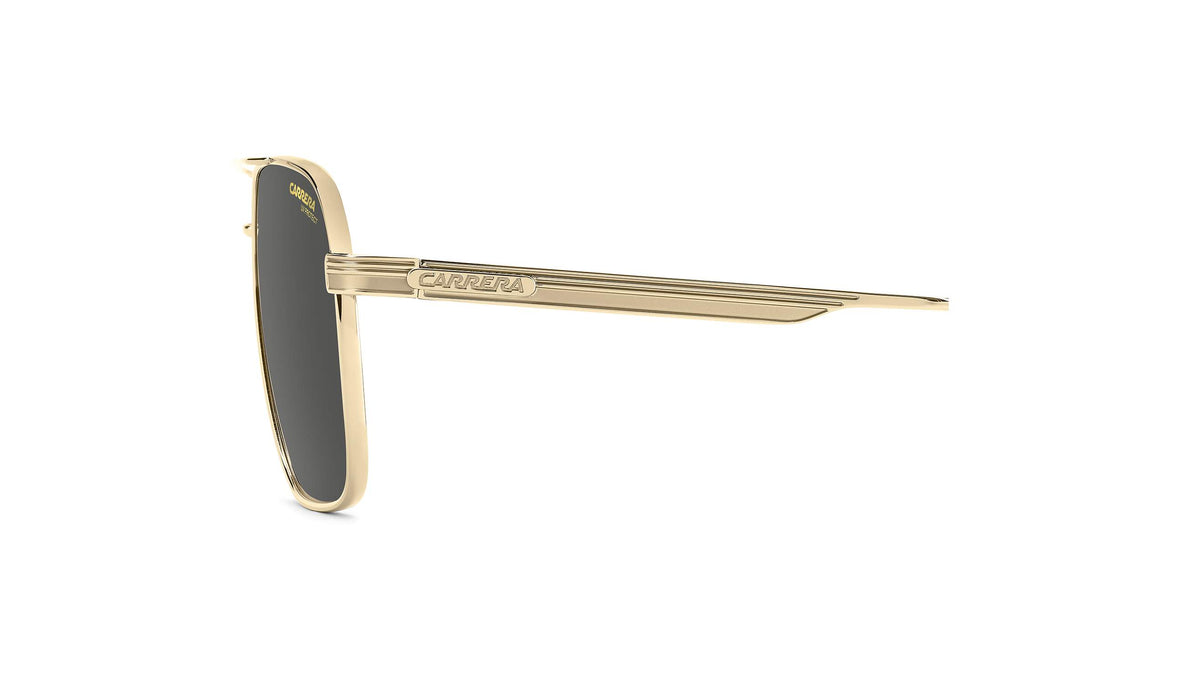 Carrera CARRERA 379/S Pilot Sunglasses -CARRERA Sunglasses- Optivision