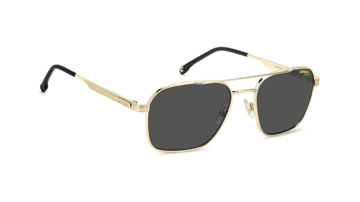Carrera CARRERA 379/S Pilot Sunglasses -CARRERA Sunglasses- Optivision