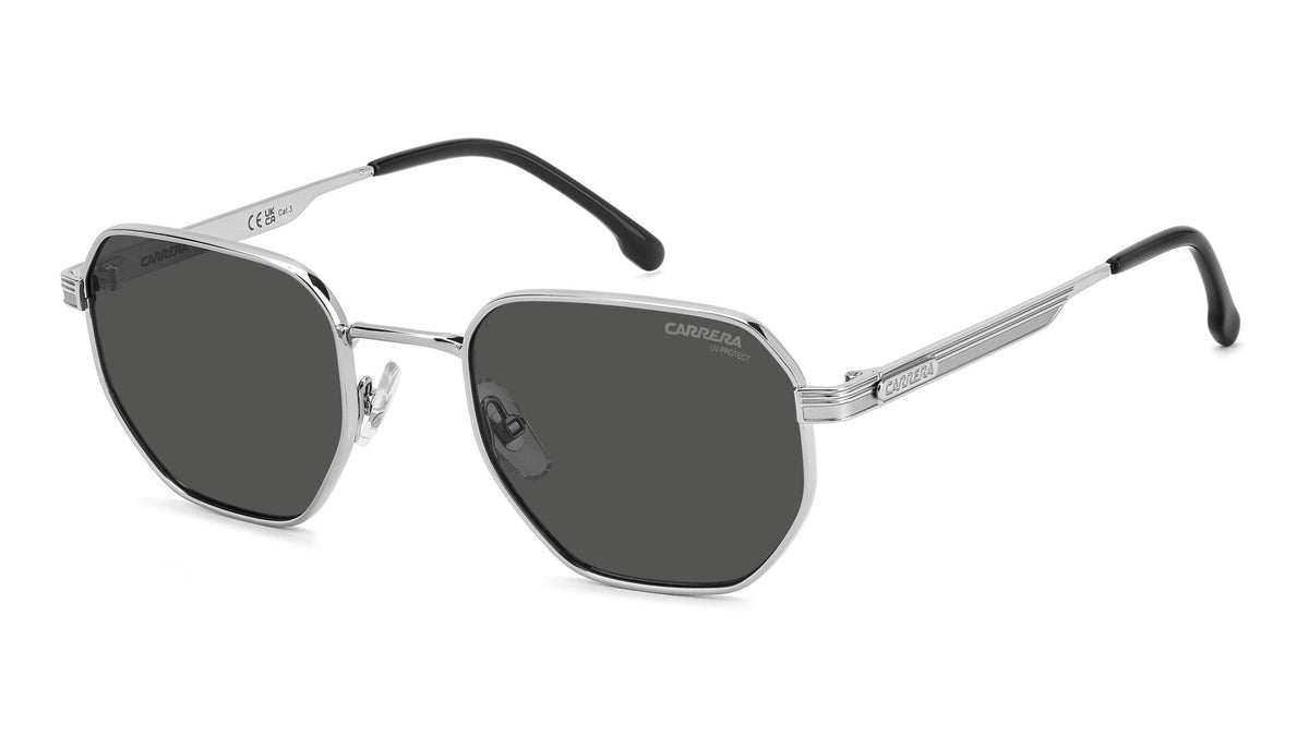 Carrera CARRERA 380/S Sunglasses -CARRERA Sunglasses- Optivision