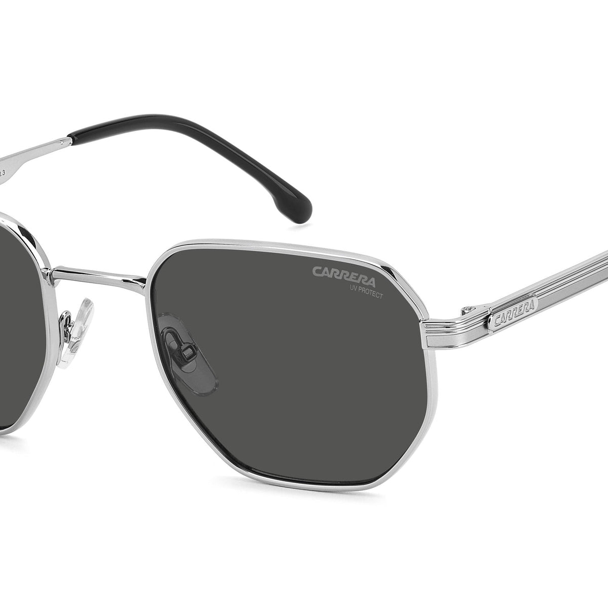 Carrera CARRERA 380/S Sunglasses