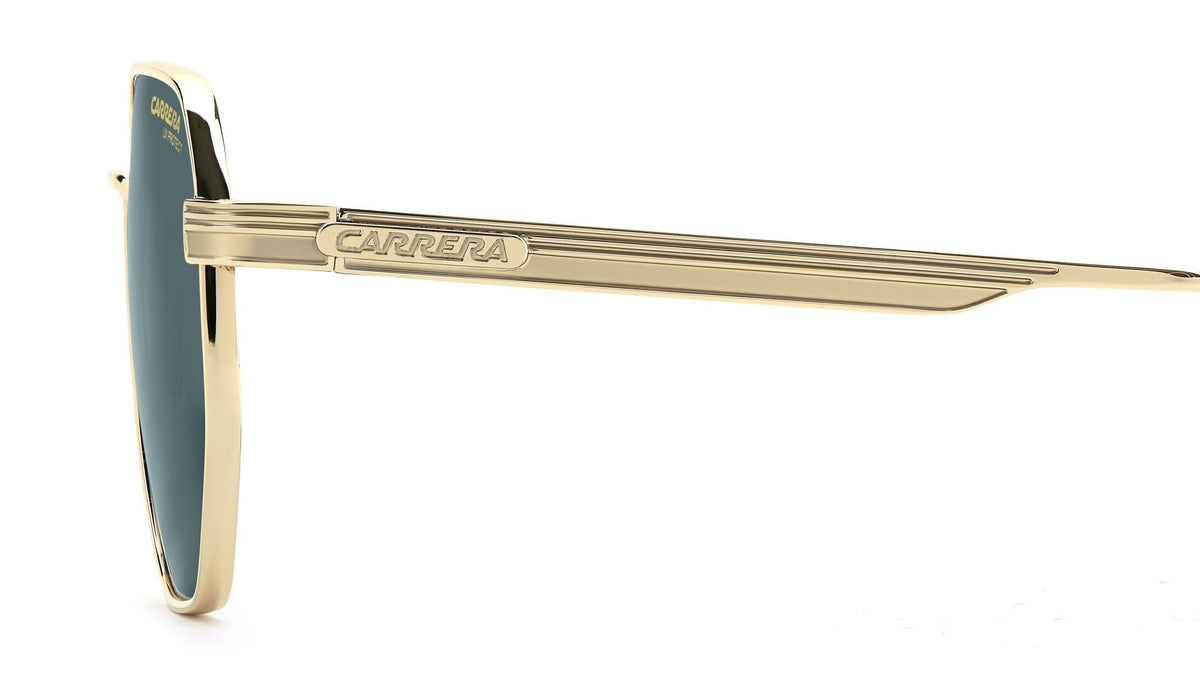 Carrera CARRERA 380/S Sunglasses -CARRERA Sunglasses- Optivision