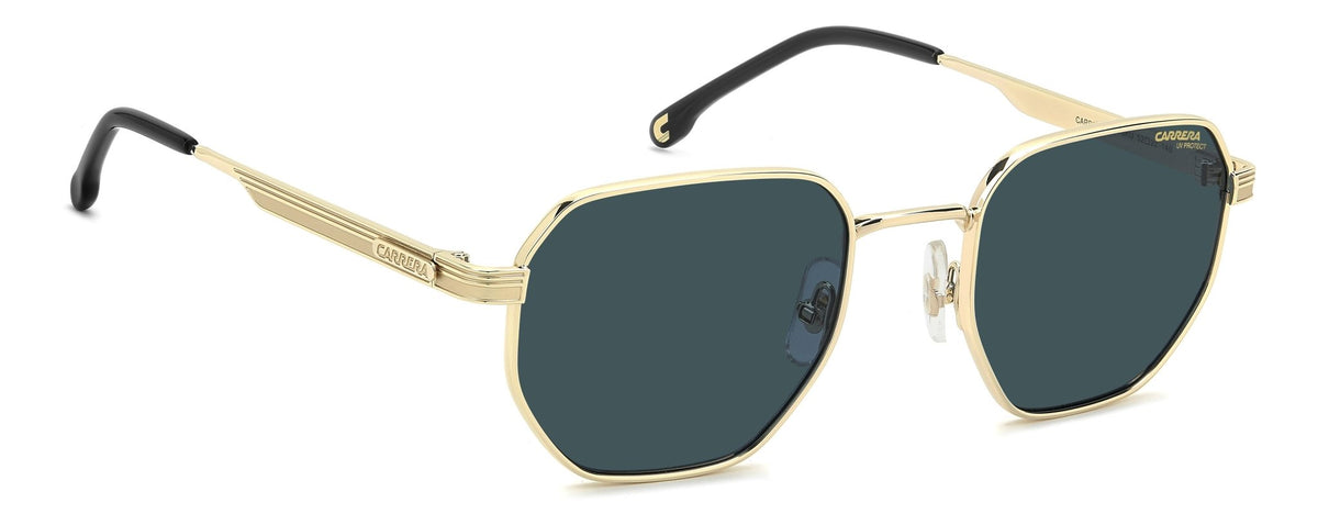 Carrera CARRERA 380/S Sunglasses -CARRERA Sunglasses- Optivision