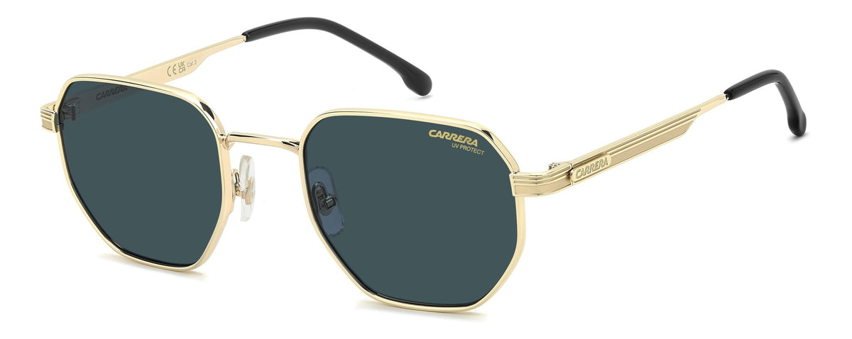 Carrera CARRERA 380/S Sunglasses -CARRERA Sunglasses- Optivision
