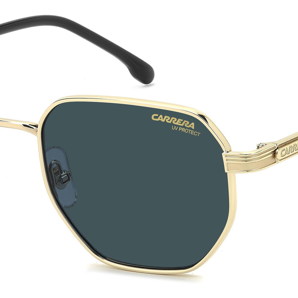 Carrera CARRERA 380/S Sunglasses