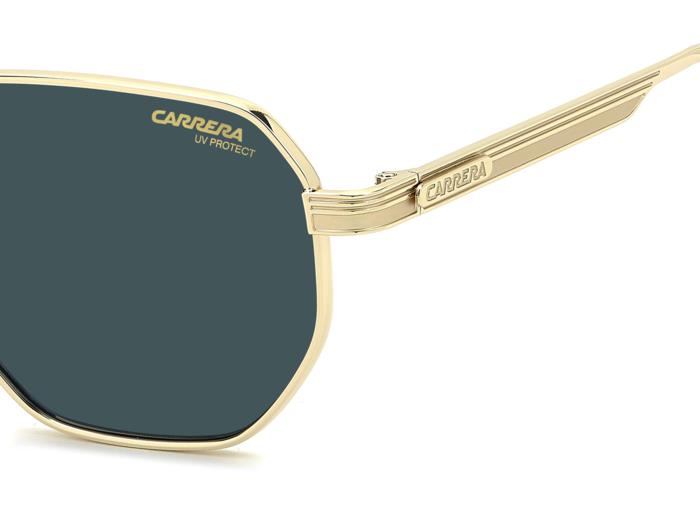 Carrera CARRERA 380/S Sunglasses -CARRERA Sunglasses- Optivision