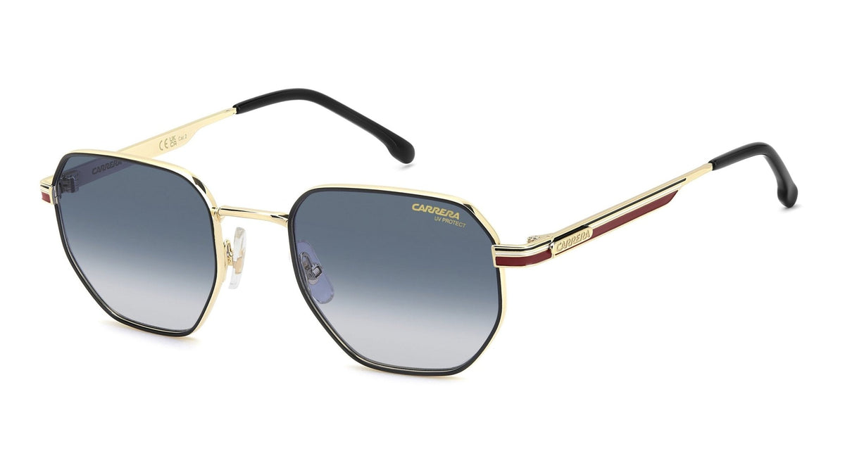 Carrera CARRERA 380/S Sunglasses -CARRERA Sunglasses- Optivision