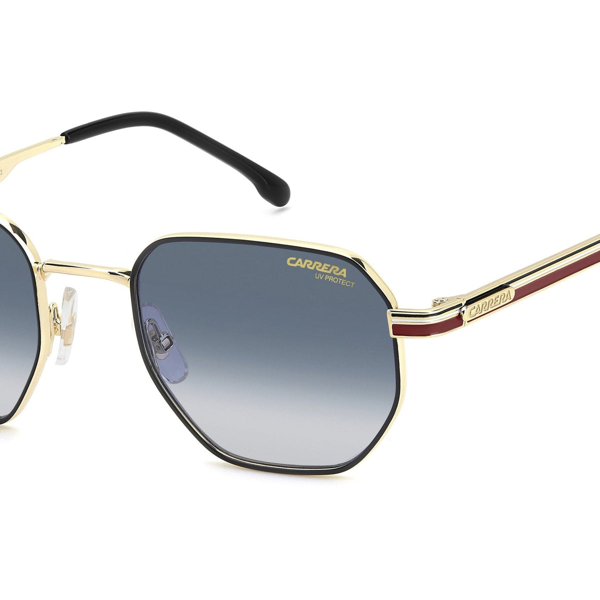 Carrera CARRERA 380/S Sunglasses