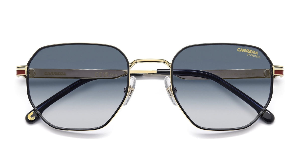 Carrera CARRERA 380/S Sunglasses -CARRERA Sunglasses- Optivision