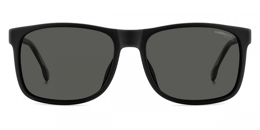 CARRERA CFLEX01/G/S Carrera -CARRERA Sunglasses- Optivision
