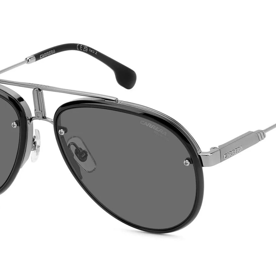 Carrera CARRERA-GLORY Aviator Sunglasses