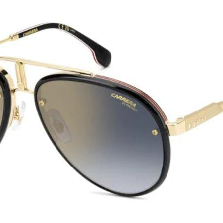 CARRERA GLORY Glory -CARRERA Sunglasses- Optivision