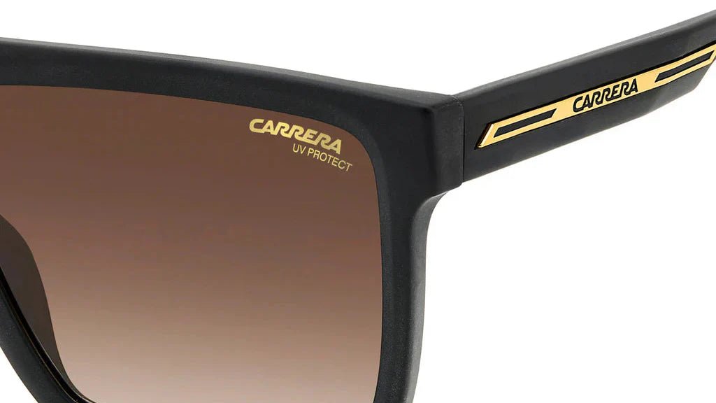 CARRERA VICTORYC03/S Victory C -CARRERA Sunglasses- Optivision
