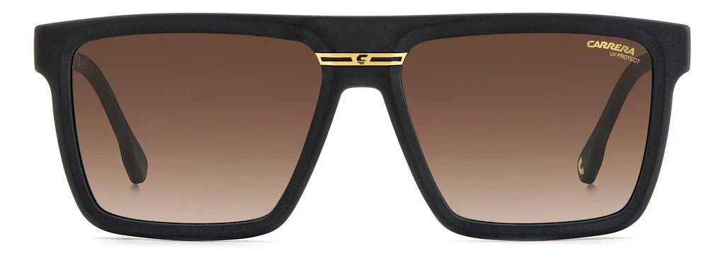 CARRERA VICTORYC03/S Victory C -CARRERA Sunglasses- Optivision