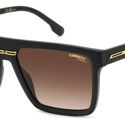 CARRERA VICTORYC03/S Victory C