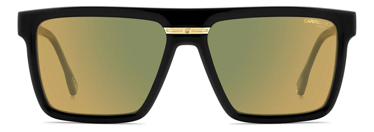 CARRERA VICTORY C 03/S Victory C -CARRERA Sunglasses- Optivision