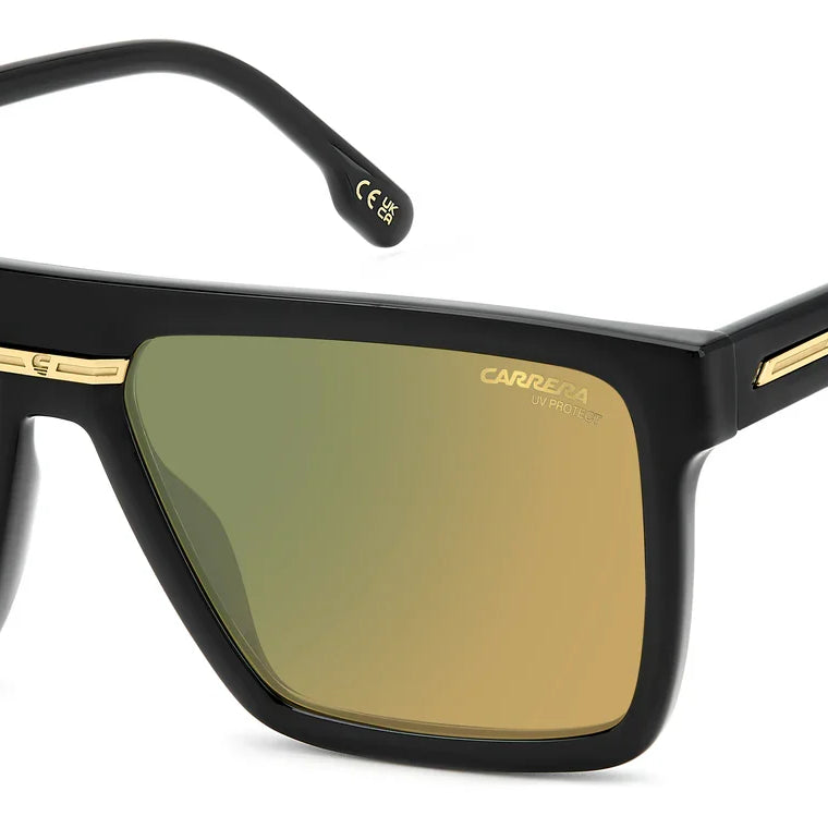 Carrera VICTORY C 03/S Rectangle Sunglasses