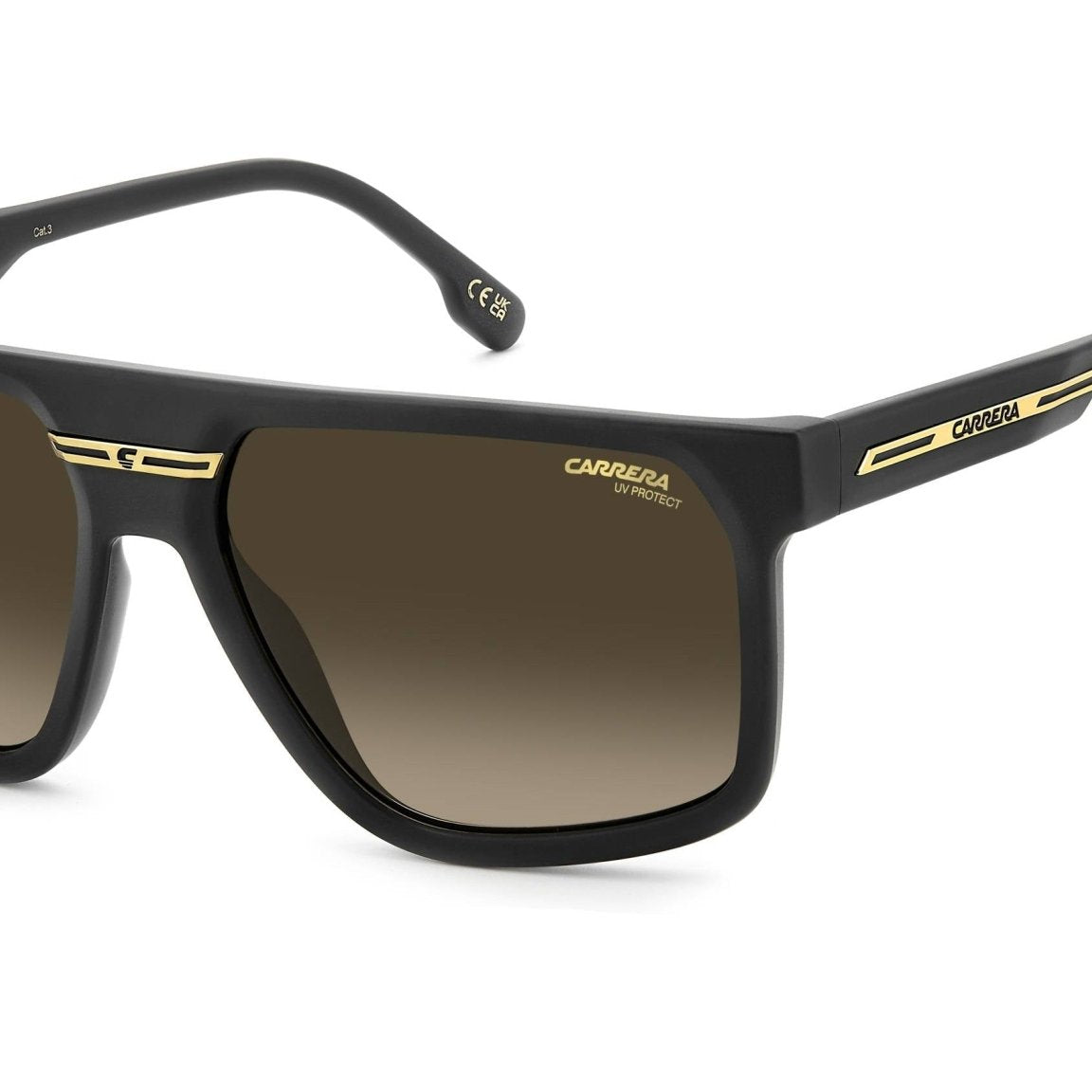 Carrera VICTORY C 14/S Rectangle Sunglasses -CARRERA Sunglasses- Optivision
