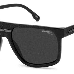 نظارات شمسية مستطيلة Carrera VICTORY C 14/S