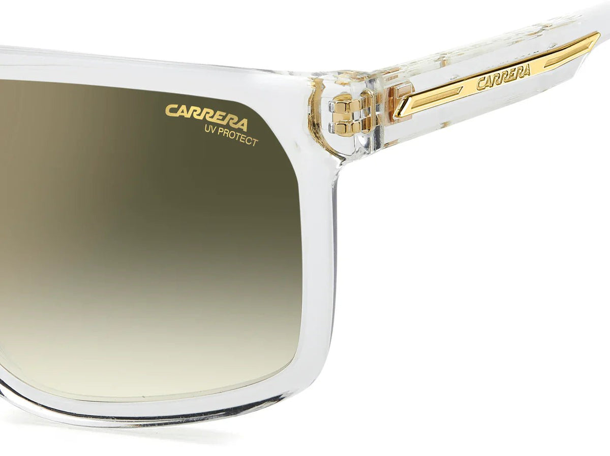 CARRERA VICTORY C 14/S Victory C -CARRERA Sunglasses- Optivision