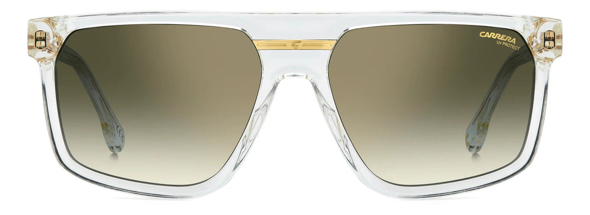 CARRERA VICTORY C 14/S Victory C -CARRERA Sunglasses- Optivision