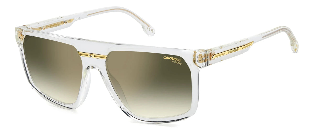 CARRERA VICTORY C 14/S Victory C -CARRERA Sunglasses- Optivision