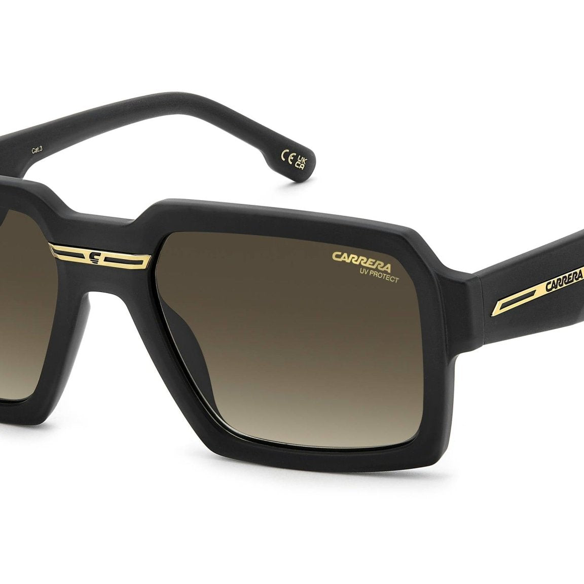 Carrera VICTORY C 15/S Rectangle Sunglasses -CARRERA Sunglasses- Optivision