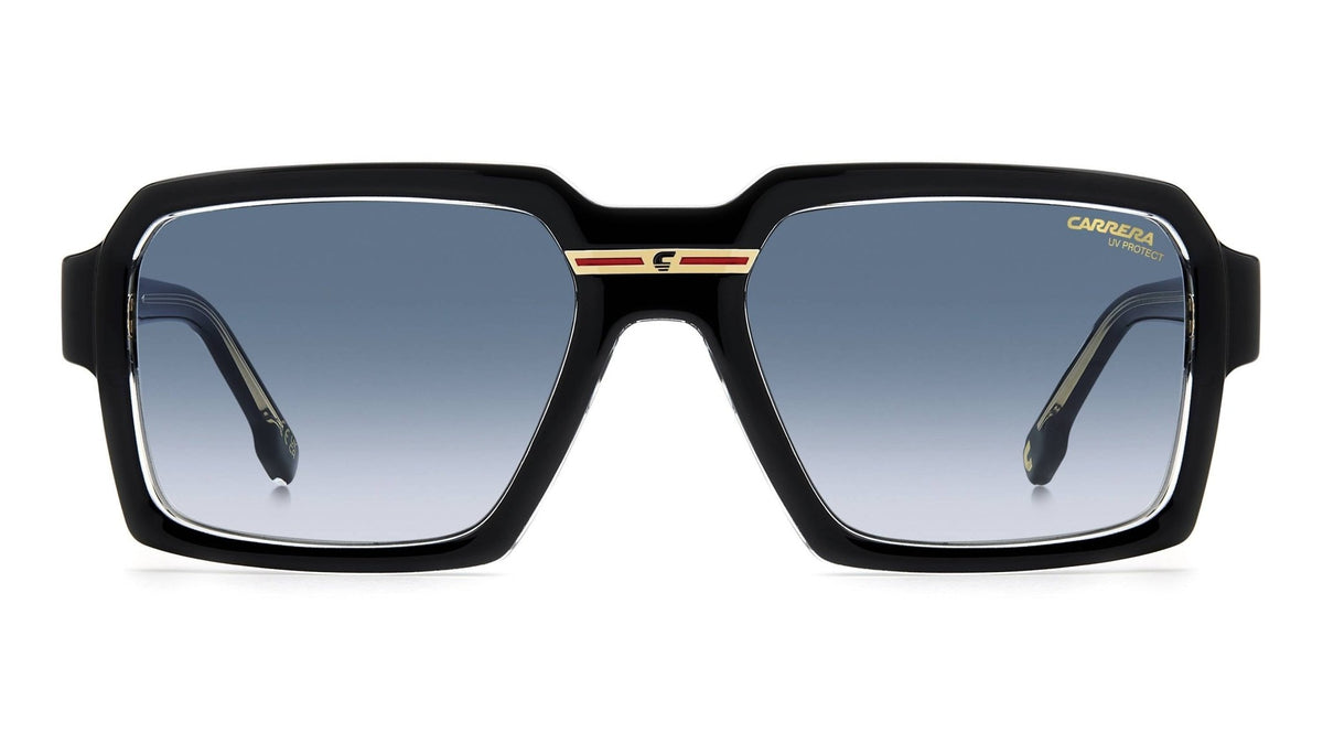 CARRERA VICTORY C 15/S Victory C -CARRERA Sunglasses- Optivision