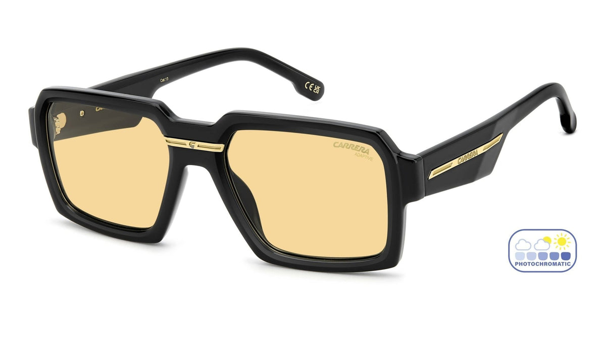 CARRERA VICTORY C 15/S Victory C -CARRERA Sunglasses- Optivision