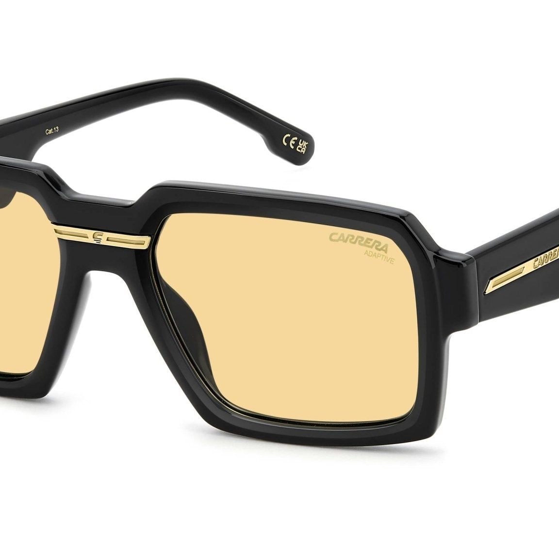 Carrera VICTORY C 15/S Rectangle Sunglasses -CARRERA Sunglasses- Optivision