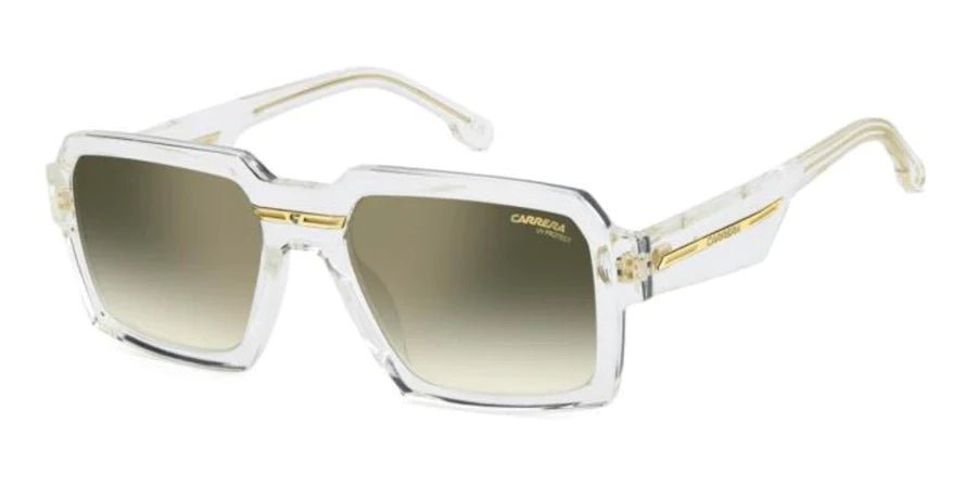 CARRERA VICTORY C 15/S Victory C -CARRERA Sunglasses- Optivision