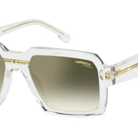 Carrera VICTORY C 15/S Rectangle Sunglasses -CARRERA Sunglasses- Optivision