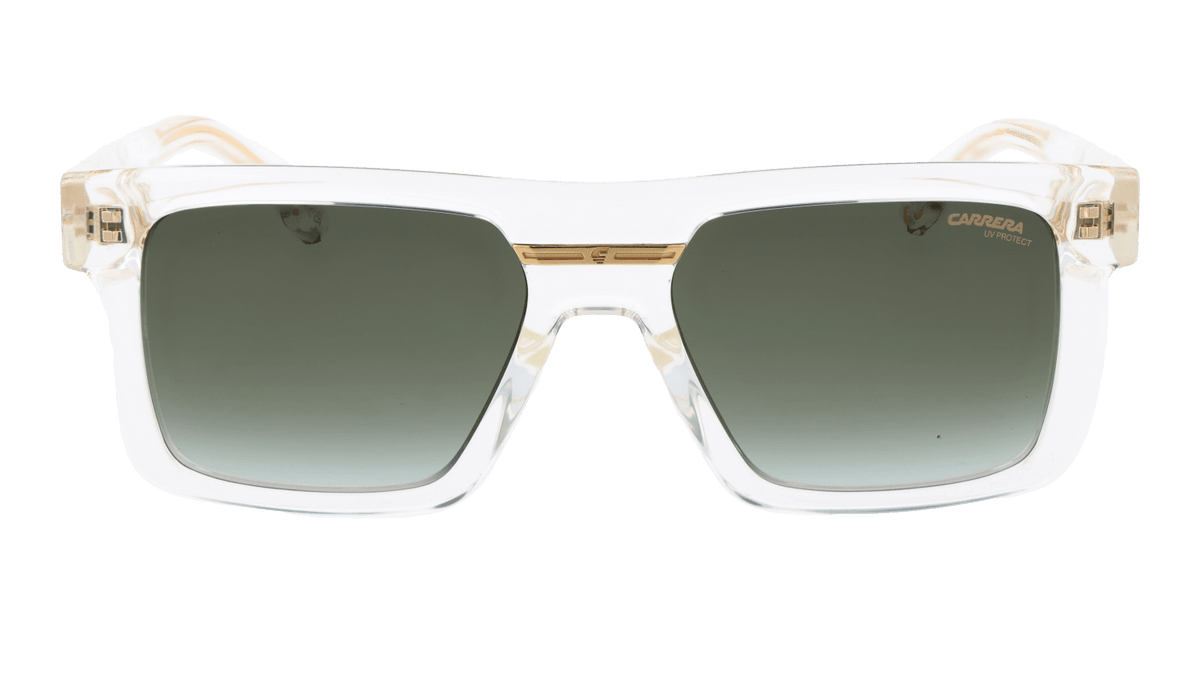 Carrera VICTORY C 25/S Sunglasses -CARRERA Sunglasses- Optivision