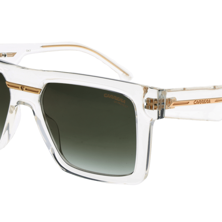 Carrera VICTORY C 25/S Sunglasses -CARRERA Sunglasses- Optivision