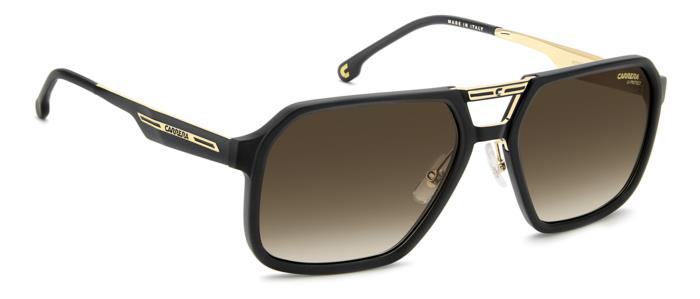 Carrera VICTORY C 27/S Rectangle Sunglasses -CARRERA Sunglasses- Optivision