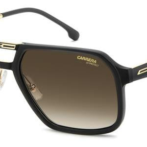 Carrera VICTORY C 27/S Rectangle Sunglasses