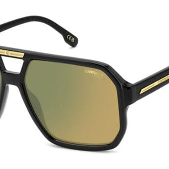 Carrera VICTORY C01/S Rectangle Sunglasses