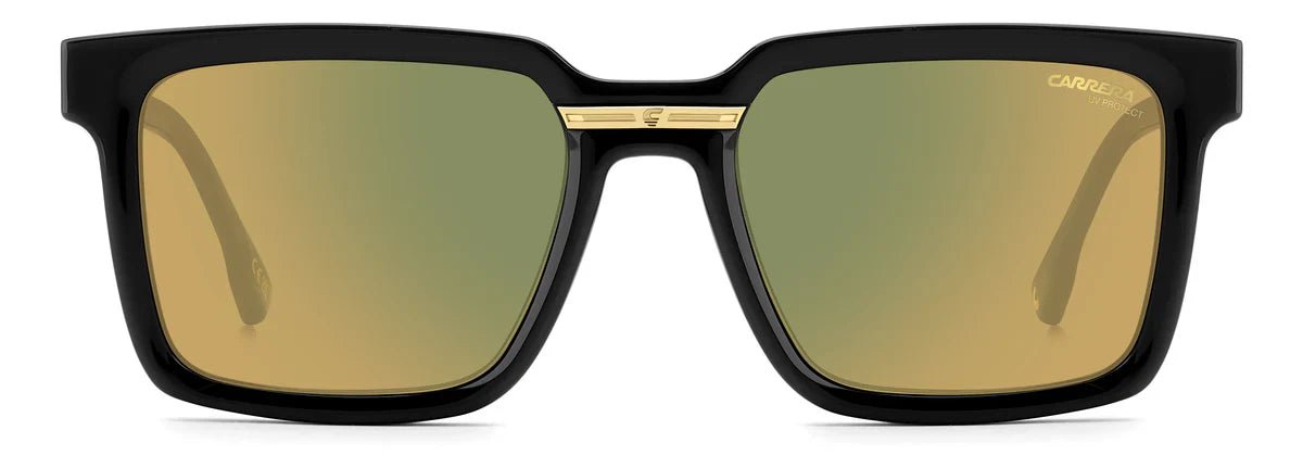 CARRERA VICTORY C02/S Victory C -CARRERA Sunglasses- Optivision