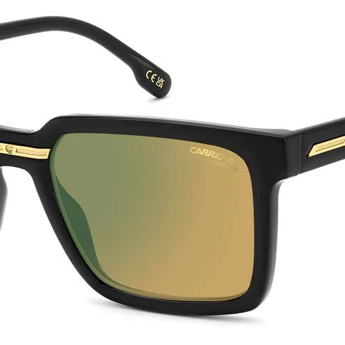 CARRERA VICTORY C02/S Victory C -CARRERA Sunglasses- Optivision