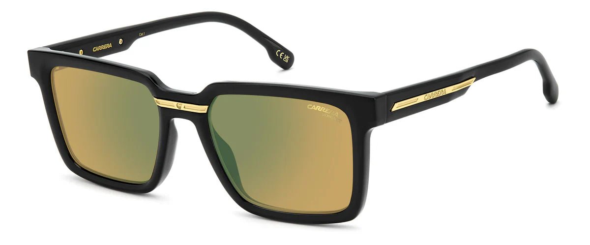 CARRERA VICTORY C02/S Victory C -CARRERA Sunglasses- Optivision