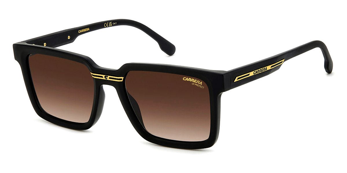 CARRERA VICTORYC02/S Victory C -CARRERA Sunglasses- Optivision