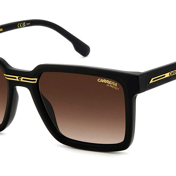 Carrera VICTORY C 02/S Square Sunglasses