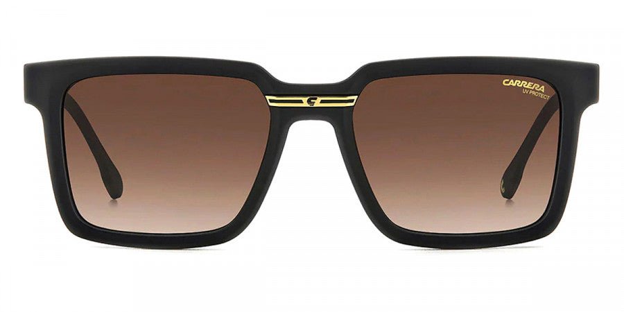 CARRERA VICTORYC02/S Victory C -CARRERA Sunglasses- Optivision