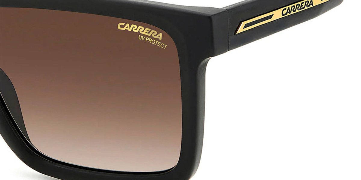 CARRERA VICTORYC02/S Victory C -CARRERA Sunglasses- Optivision