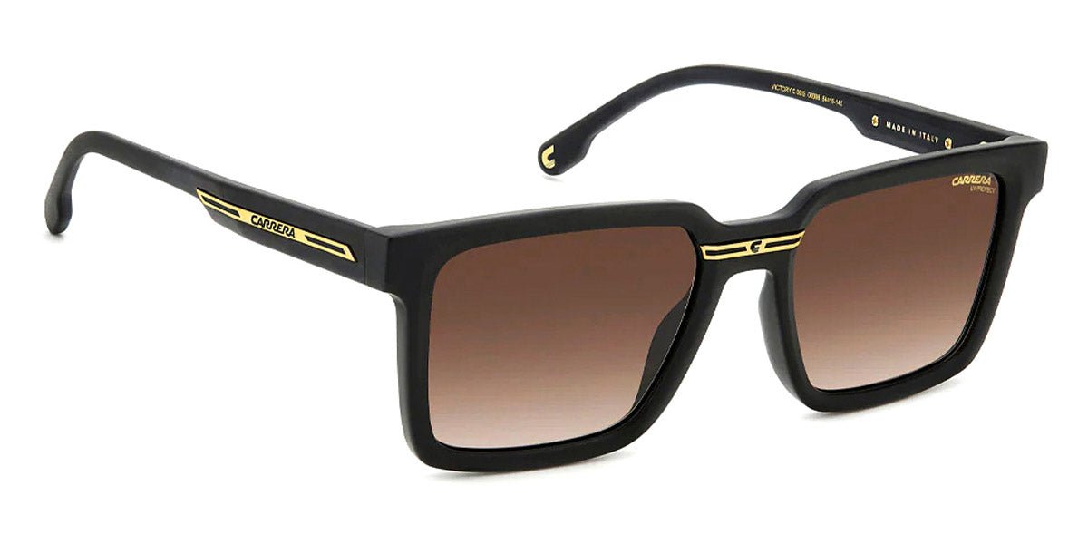 CARRERA VICTORYC02/S Victory C -CARRERA Sunglasses- Optivision