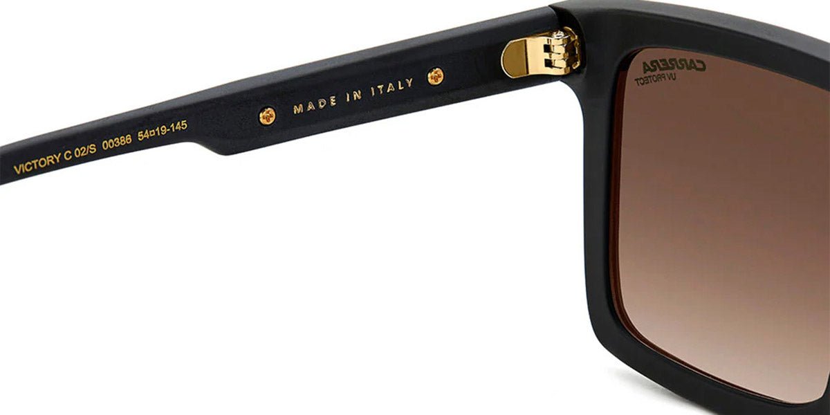 CARRERA VICTORYC02/S Victory C -CARRERA Sunglasses- Optivision