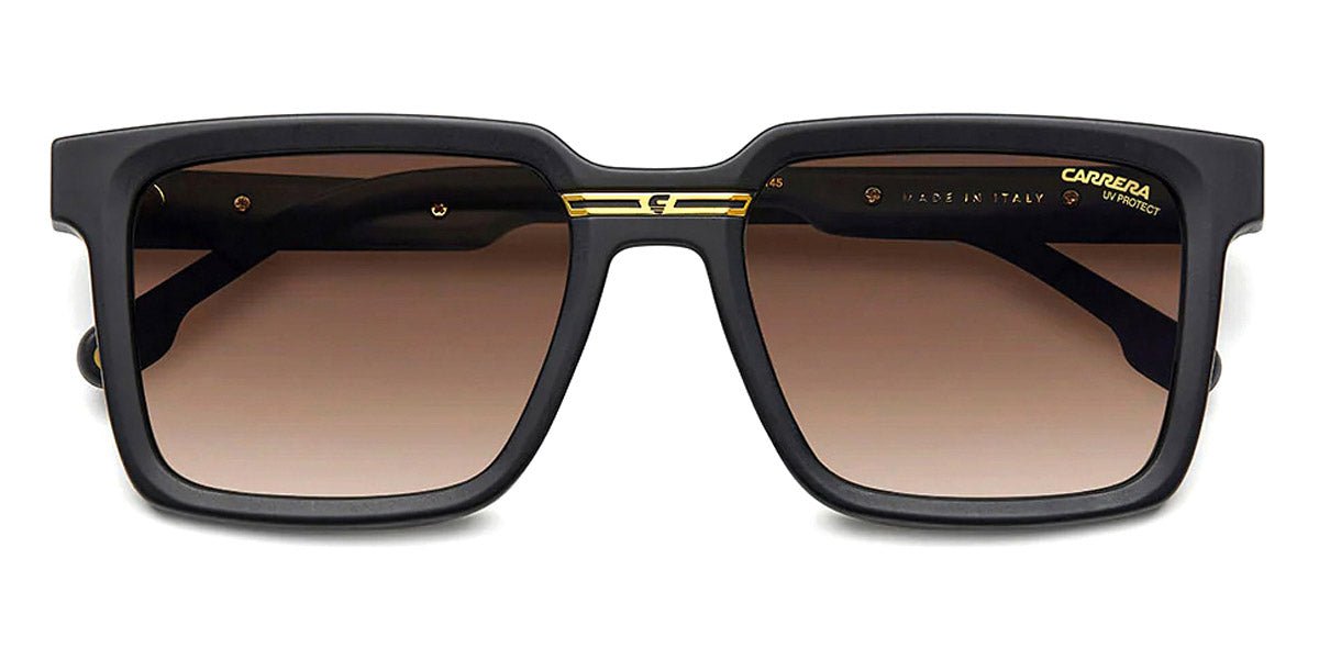 CARRERA VICTORYC02/S Victory C -CARRERA Sunglasses- Optivision